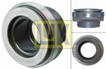 Schaeffler LuK Rulment de presiune Schaeffler LuK 500 0265 20 (500 0265 20)