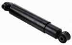 SACHS amortizor SACHS 311 668 (311 668)