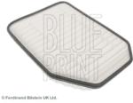 BLUE PRINT Filtru aer BLUE PRINT ADA102230 (ADA102230) - automobilus