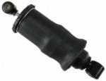 SACHS Amortizor, suspensie cabina SACHS PDC 313 078 (313 078)