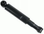 SACHS amortizor SACHS 314 336 (314 336)