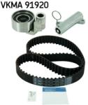 SKF Set curea de distributie SKF VKMA 91920 (VKMA 91920) - automobilus