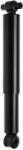 MONROE amortizor MONROE MAGNUM Axle T5393 (T5393)