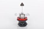 Bosch Bec, far faza lunga BOSCH Pure Light H8 12V 1 987 302 081 (1 987 302 081)