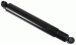 SACHS amortizor SACHS 314 738 (314 738) - automobilus