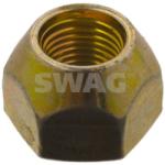 SWAG Piulita roata SWAG 82 91 1938 (82 91 1938) - automobilus