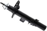 SACHS amortizor SACHS 318 316 (318 316) - automobilus