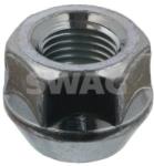 SWAG Piulita roata SWAG 84 93 3926 (84 93 3926) - automobilus