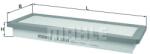 KNECHT Filtru aer KNECHT LX 2033 (LX 2033)