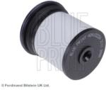 BLUE PRINT filtru combustibil BLUE PRINT ADA102324 (ADA102324) - automobilus