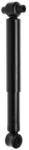 MONROE amortizor MONROE MAGNUM Axle T1320 (T1320)