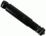 SACHS amortizor SACHS 280 966 (280 966)