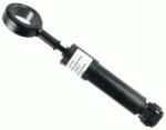 SACHS Amortizor, suspensie cabina SACHS 131 726 (131 726) - automobilus