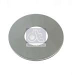 DT Spare Parts saiba DT Spare Parts 7.11411 (7.11411)