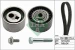 Schaeffler INA Set curea de distributie Schaeffler INA 530 0095 10 (530 0095 10)