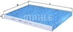 KNECHT Filtru, aer habitaclu KNECHT CareMetix® LAO 31 (LAO 31)