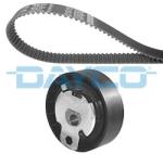 DAYCO Set curea de distributie DAYCO KTB251 (KTB251) - automobilus