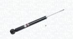Magneti Marelli amortizor MAGNETI MARELLI 352513070000 (352513070000)