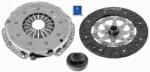 SACHS Set ambreiaj SACHS XTend 3000 970 106 (3000 970 106)