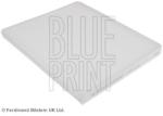 BLUE PRINT Filtru, aer habitaclu BLUE PRINT ADG02557 (ADG02557)