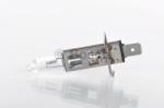 Bosch Bec incandescent BOSCH Trucklight H1 24V 1 987 302 411 (1 987 302 411)