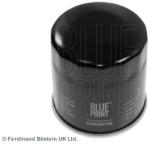 BLUE PRINT Filtru ulei BLUE PRINT ADG02109 (ADG02109) - automobilus