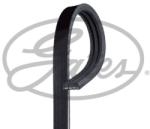 GATES Curea transmisie cu caneluri GATES Micro-V® Stretch Fit 3PK751SF (3PK751SF)