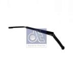 DT Spare Parts brat stergator, parbriz DT Spare Parts 1.22129 (1.22129) - automobilus
