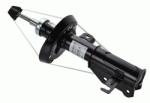 SACHS amortizor SACHS 315 438 (315 438) - automobilus