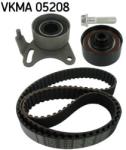 SKF Set curea de distributie SKF VKMA 05208 (VKMA 05208) - automobilus
