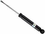 BILSTEIN amortizor BILSTEIN - B4 OE Replacement 19-172682 (19-172682)