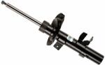 BILSTEIN amortizor BILSTEIN - B4 OE Replacement 22-217134 (22-217134)