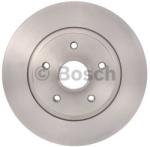 Bosch Disc frana BOSCH 0 986 479 695 (0 986 479 695) - automobilus