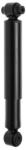MONROE amortizor MONROE MAGNUM Axle T1344 (T1344)