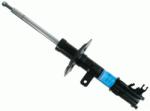 SACHS amortizor SACHS 314 135 - automobilus