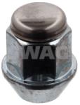 SWAG Piulita roata SWAG 84 93 3927 (84 93 3927) - automobilus