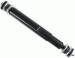 SACHS amortizor SACHS 300 026 (300 026)