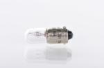 Bosch Bec incandescent BOSCH Trucklight T4W 24V 1 987 302 512 (1 987 302 512)