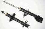 SACHS amortizor SACHS 317 307 (317 307)