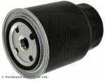 BLUE PRINT filtru combustibil BLUE PRINT ADN12322 (ADN12322) - automobilus