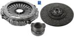 SACHS Set ambreiaj SACHS 3400 700 354 (3400 700 354) - automobilus