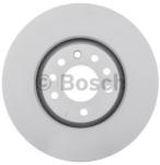 Bosch Disc frana BOSCH 0 986 479 113 (0 986 479 113) - automobilus