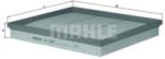 KNECHT Filtru aer KNECHT LX 2882 (LX 2882)