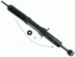 SACHS amortizor SACHS 313 781 (313 781) - automobilus