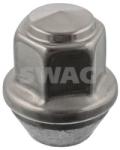 SWAG Piulita roata SWAG 50 94 4949 (50 94 4949) - automobilus
