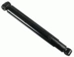 SACHS amortizor SACHS 125 909 (125 909) - automobilus