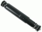 SACHS amortizor SACHS 290 991 (290 991) - automobilus