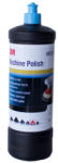 3M Pasta polish fina 3M Machine Polish 1Kg (093763M)