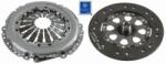 SACHS Set ambreiaj SACHS 3000 951 171 (3000 951 171) - automobilus