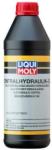 LIQUI MOLY Ulei pentru sistemul hidraulic central LIQUI MOLY 1L